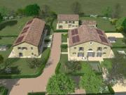 Villa in vendita a Modena MO