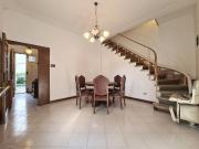 Villa in vendita a Modena MO