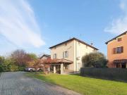 Villa in vendita a Modena MO