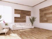 Appartamento in vendita a Modena MO