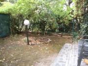 Villa in vendita a Modena MO