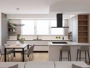 Villa in vendita a Modena MO