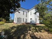 Villa in vendita a Modena MO