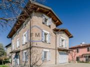Villa in vendita a Modena MO