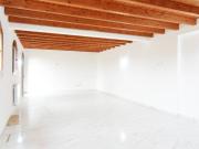 Villa in vendita a Modena MO