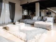 Villa in vendita a Modena MO