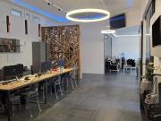 Villa in vendita a Modena MO