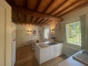 Villa in vendita a Modena MO