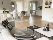 Villa in vendita a Modena MO