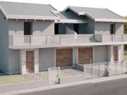 Villa in vendita a Modena MO