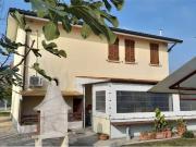 Villa in vendita a Modena MO