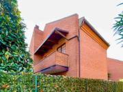 Villa in vendita a Modena MO