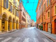 Villa in vendita a Modena MO