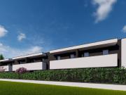 Villa in vendita a Modena MO