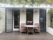 Villa in vendita a Modena MO