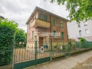 Villa in vendita a Modena MO