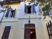 Villa in vendita a Modena MO