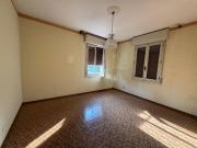 Villa in vendita a Modena MO