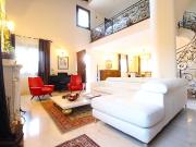 Villa in vendita a Modena MO