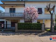 Villa in vendita a Modena MO