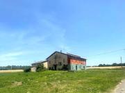 Villa in vendita a Modena MO