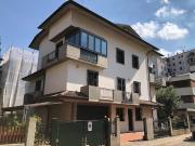 Villa in vendita a Modena MO