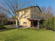Villa in vendita a Modena MO