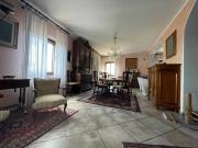 Villa in vendita a Modena MO