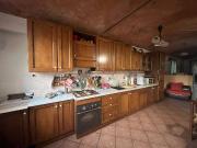 Villa in vendita a Modena MO