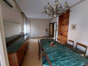 Villa in vendita a Modena MO