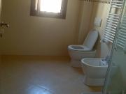 Villa in vendita a Modena MO