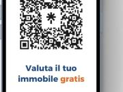 Villa in vendita a Modena MO