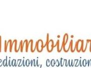 Villa in vendita a Modena MO