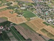 Villa in vendita a Modena MO