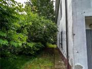 Villa in vendita a Modena MO