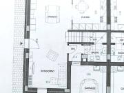 Villa in vendita a Modena MO