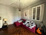 Villa in vendita a Modena MO