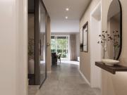 Villa in vendita a Modena MO