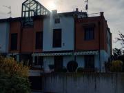 Villa in vendita a Modena MO