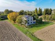 Villa in vendita a Modena MO