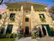 Villa in vendita a Modena MO