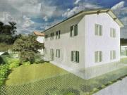 Villa in vendita a Modena MO