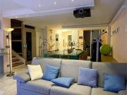 Villa in vendita a Modena MO