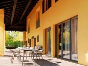 Villa in vendita a Modena MO