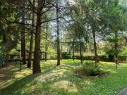 Villa in vendita a Modena MO