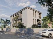 Villa in vendita a Modena MO