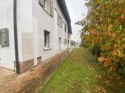 Casa indipendente in vendita a Modena MO