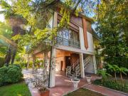 Villa in vendita a Modena MO