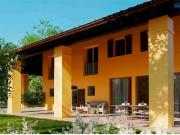 Villa in vendita a Modena MO
