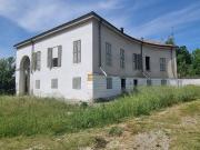 Villa in vendita a Modena MO